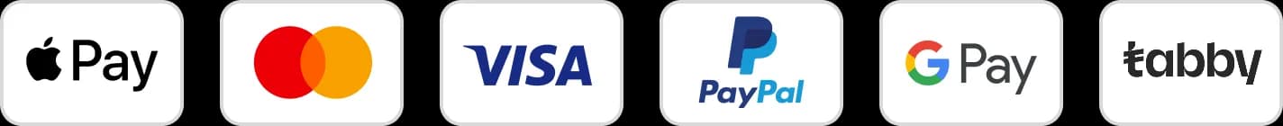صورة